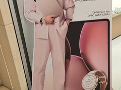 -OPPO体验店(广州荔湾区领展广场店)