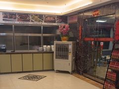 -贺富酒家(白藤二路分店)