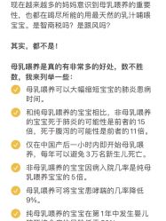 -Dr.林醫生产后修复·超级店(南京江宁同曦店)