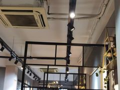 -恋萍小吃(时代店)