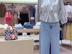 -ZARA(成都远洋太古里店)