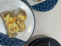 -濱寿司(高新伊藤店)