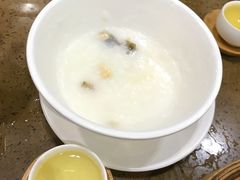 -点心皇子茶餐厅(万国大都会店)