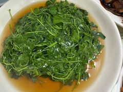 -蘭心餐厅(进贤路店)
