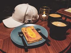 -星巴克臻选(天津恒隆广场旗舰店)