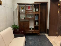 -浙江西子宾馆·牡丹厅