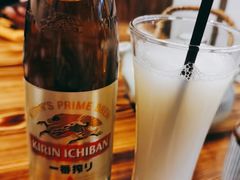 -和蕴日本料理