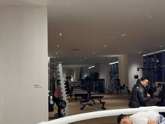 -YCHL FIT 健身(星寰店)