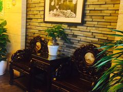 -楼外楼(玉泉店)