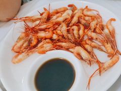 -天乐农家鱼头王(天目湖店)