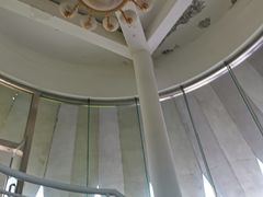 -莫内艺术岛海景咖啡