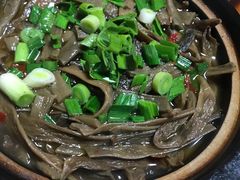 -全乐鱼馆·淳牌有机鱼直营店