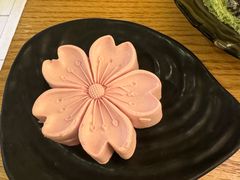 -伊豆野菜村(大族广场店)