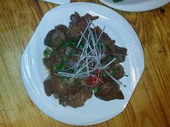 android_upload_pic-苹果树下艺术餐厅(宋庄店)