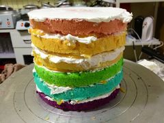 iphone_upload_pic-杜勒瓦Cake&More 蛋糕派对定制
