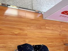 -感智盲人按摩·艾灸·肩颈SPA(岗厦店)