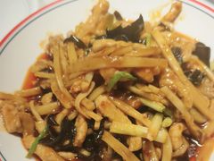 -吴掌柜·藕汤印象(南湖店)