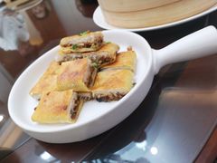 -茶港食堂(武昌店)