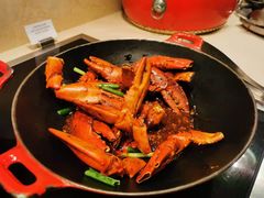 -澳门十六浦索菲特大酒店