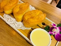 -尚海豆捞(乐虹坊店)