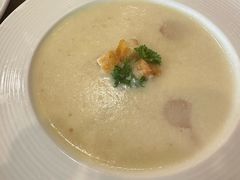 -柏斯图德国餐吧(馆陶路德国风情街店)