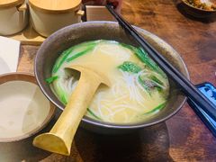 -都氏二当家(九方店)