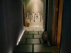 -Dragonfly 悠庭·按摩Spa(苏州中心广场店)