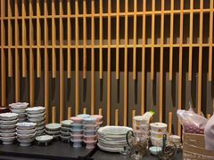 -梅间堂茶馆(绿地缤纷城店)