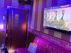 -唱吧麦颂KTV(松江五龙商业广场店)