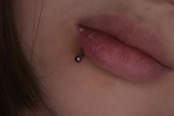 -众刺纹画·纹身·穿孔饰品·海娜定制