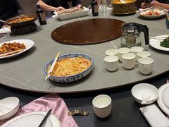 -燕兰楼·清真西北融合菜(亚运村店)