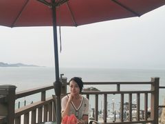 -东极岛景区-青浜岛