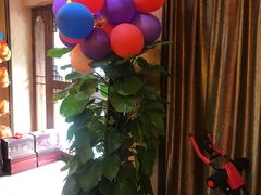 -莱仪堂艾灸经络养生馆(九亭一店)