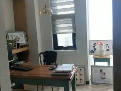 -星豆豆儿童摄影(南郊太白南路店)