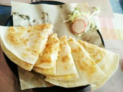 -遇见西木美式餐厅(体育路店)
