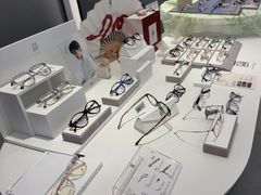 -宝岛眼镜(武汉南湖店)