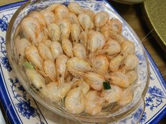 -灵福缘私房菜·农家菜(拈花湾·灵山大佛必推店)