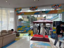 点击看大图 -深圳美莱医疗美容医院