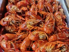 -洋湖食客(洋湖景园店)