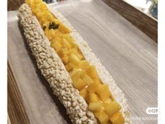 -奈雪的茶(中储能店)