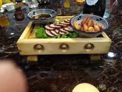 -来小酌·长安酒家(翠庭大厦店)