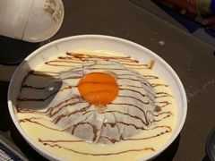 -和牛食堂•BISTRO(广州首店)