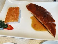 -御宝轩(益丰·外滩源店)