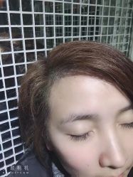 -Meet Nail 美睫·美甲
