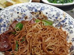 -阿大排档(长春这有山店)