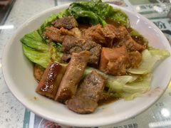 -西关明记肠粉(荔枝湾店)
