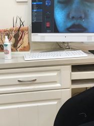 -JUVA欧华医美连锁