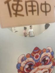 -归位瑜伽＆普拉提馆