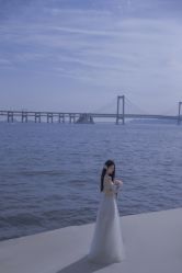 -花屿迷鹿写真馆