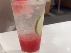 -鹿港小镇(黄金店)